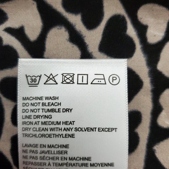 FARM Rio Multicolor Patterned Blouse - Picture 11 of 15